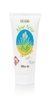 Aloe Vera Skin Care Gel (100ml)