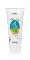 Aloe Vera Skin Care Gel (200ml)